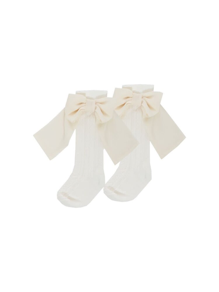 Patachou Chaussettes Longues Patachou Fille