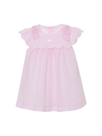 Patachou Robe Patachou Fille