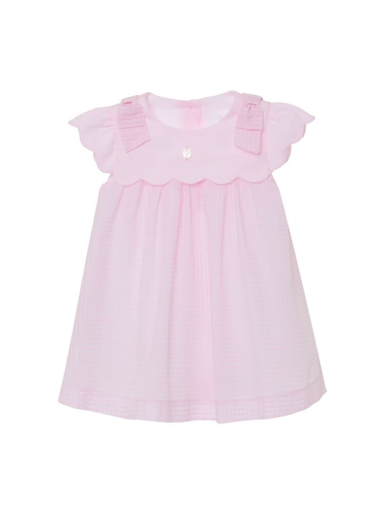 Patachou Patachou GIrls Dress
