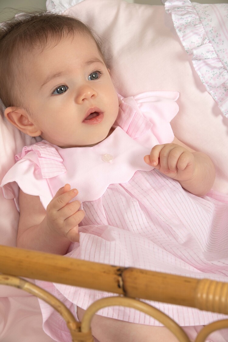 Patachou Patachou GIrls Dress