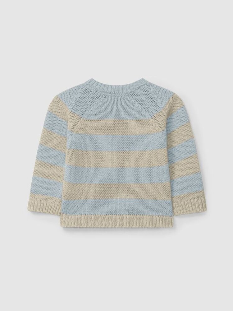 Snug Boys Snug Sweater