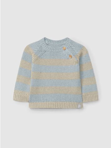 Snug Boys Snug Sweater