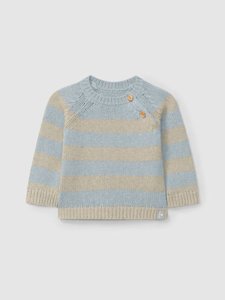 Snug Boys Snug Sweater