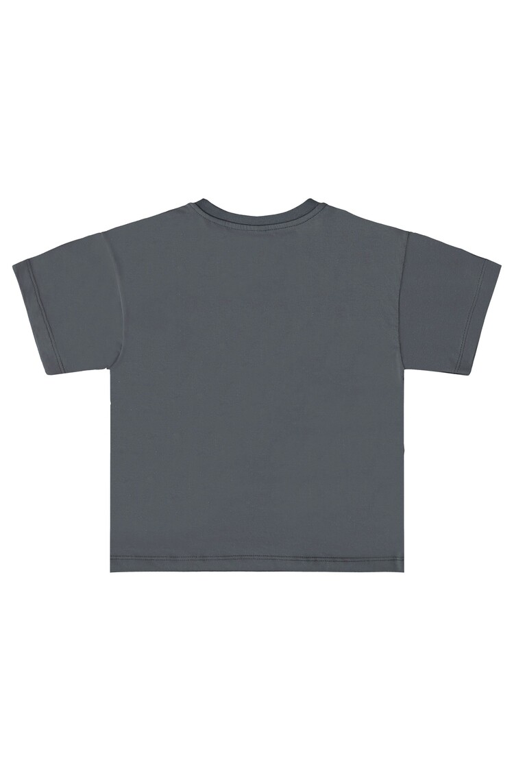 Três e Já Ensemble 2 Pièces Três e Já Garçon