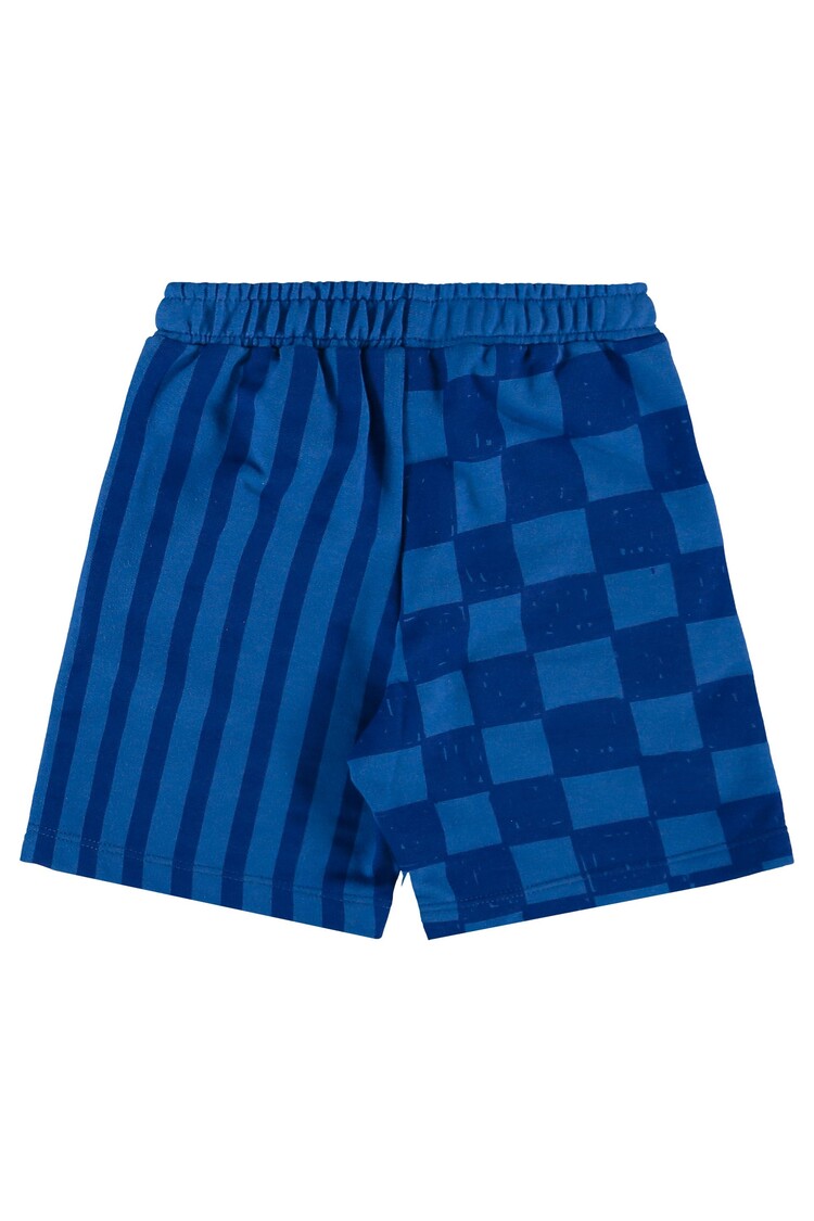 Três e Já Três e Já Boys 2Pc Set