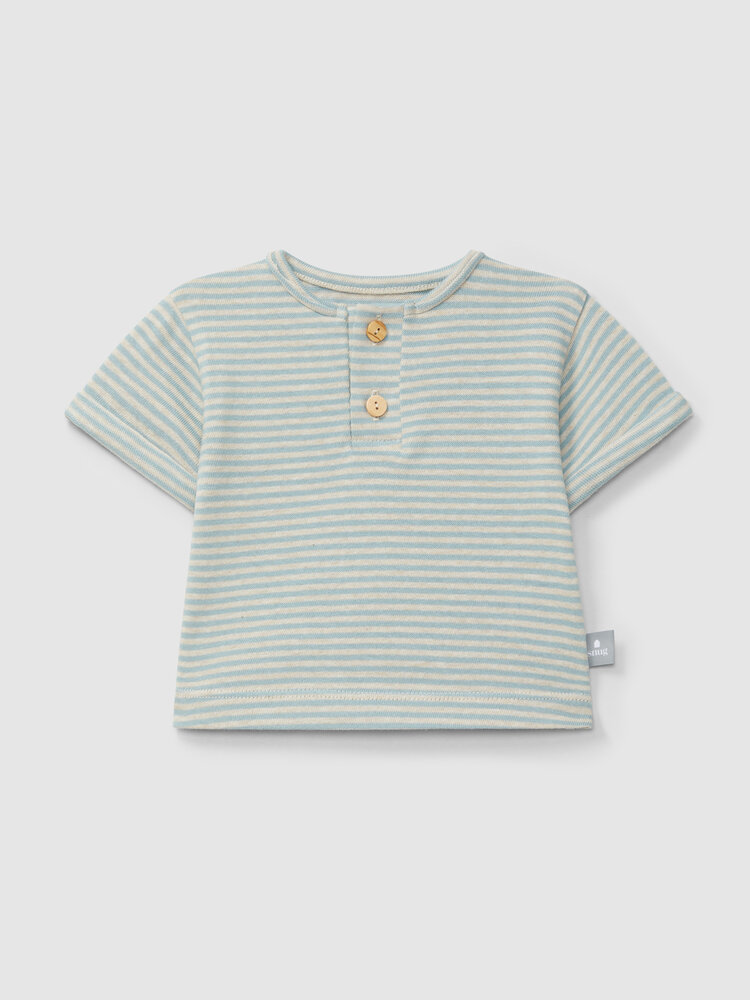 Snug T-shirt Snug Fille