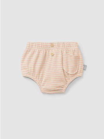 Snug Culotte Snug Fille