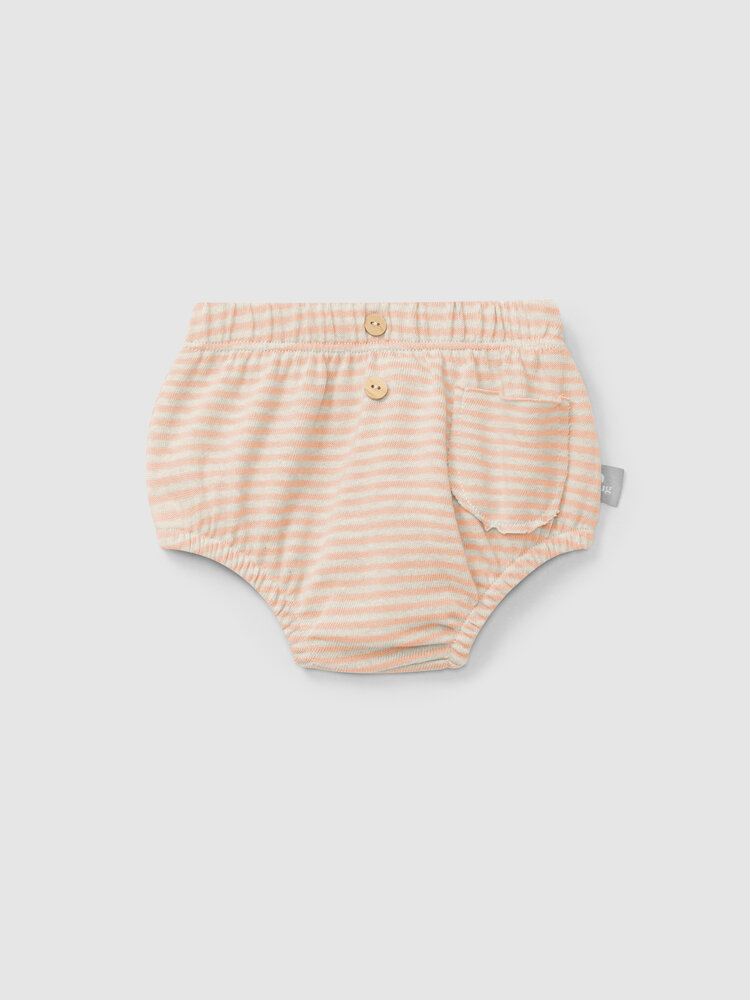 Snug Culotte Snug Fille