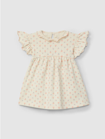 Snug Robe  Snug Fille