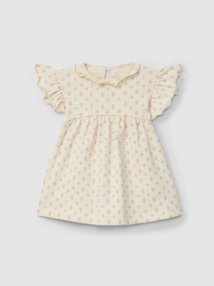 Snug Robe  Snug Fille