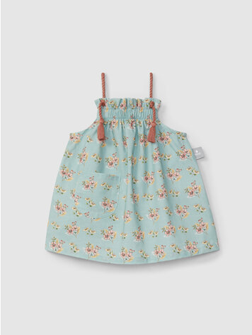 Snug Snug Girls Camisole