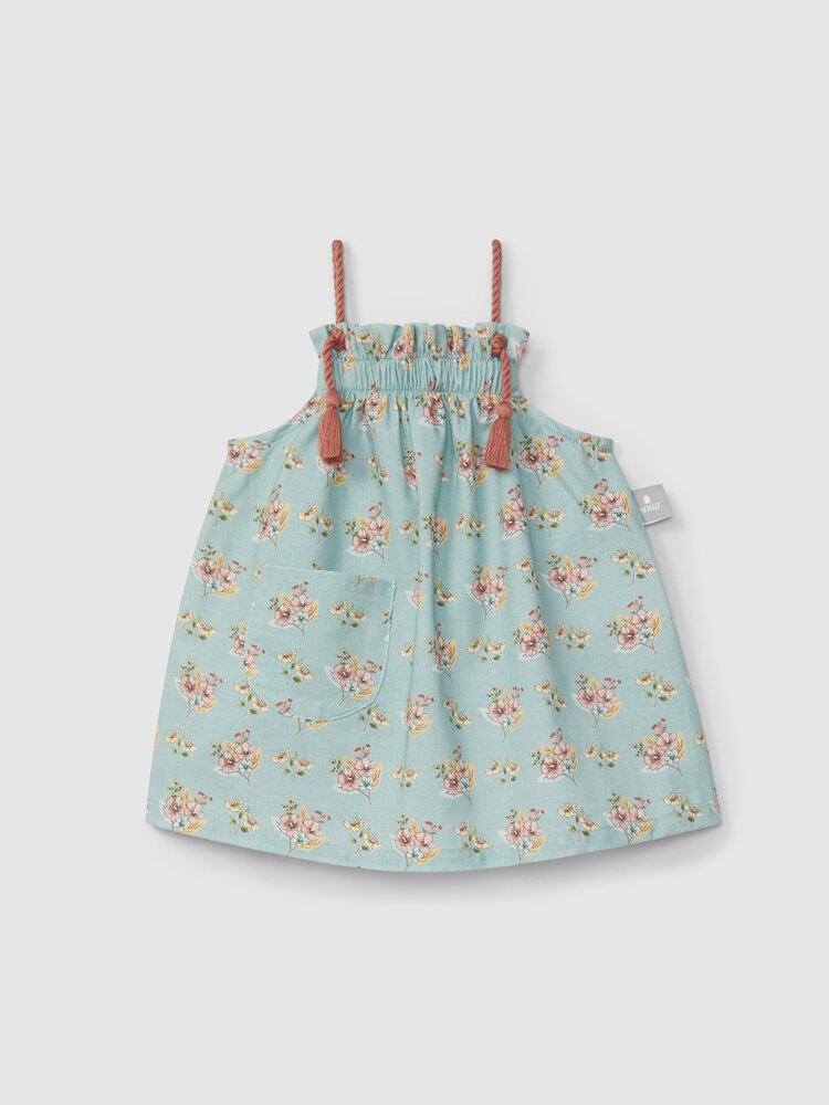 Snug Camisole Snug Fille