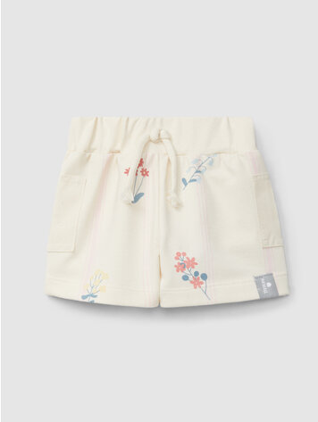 Snug Short Snug Fille