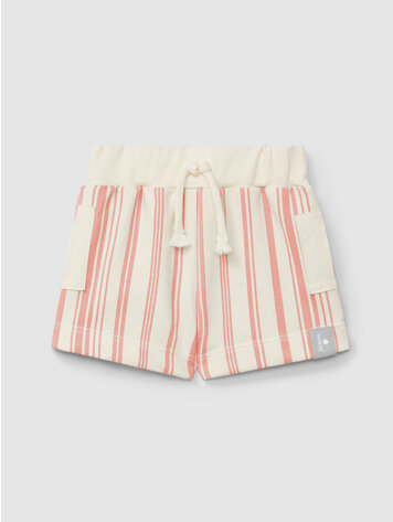 Snug Snug Girls Short