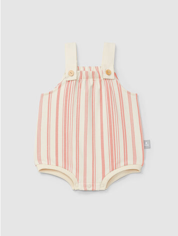 Snug Combi-Court Snug Fille