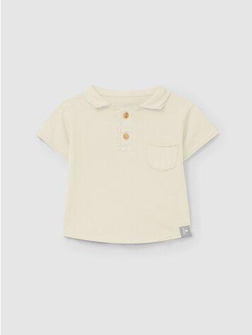 Snug Snug Boys T-Shirt