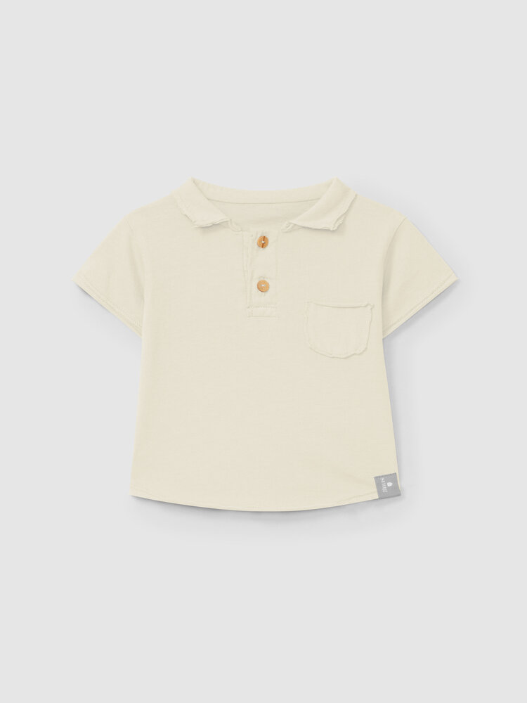 Snug Snug Boys T-Shirt