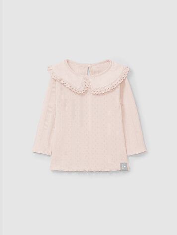 Snug Snug Girls Long Sleeves T-shirt