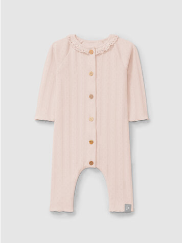 Snug Snug Girls Pyjamas