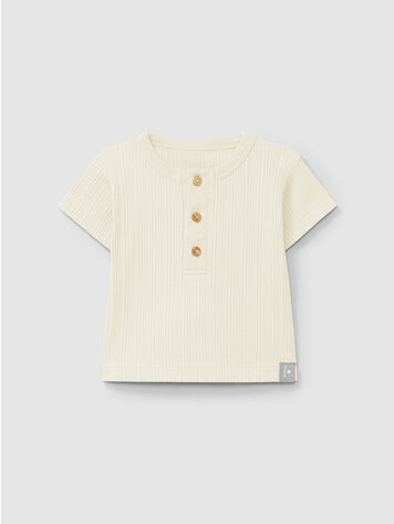 Snug T-shirt Snug Fille