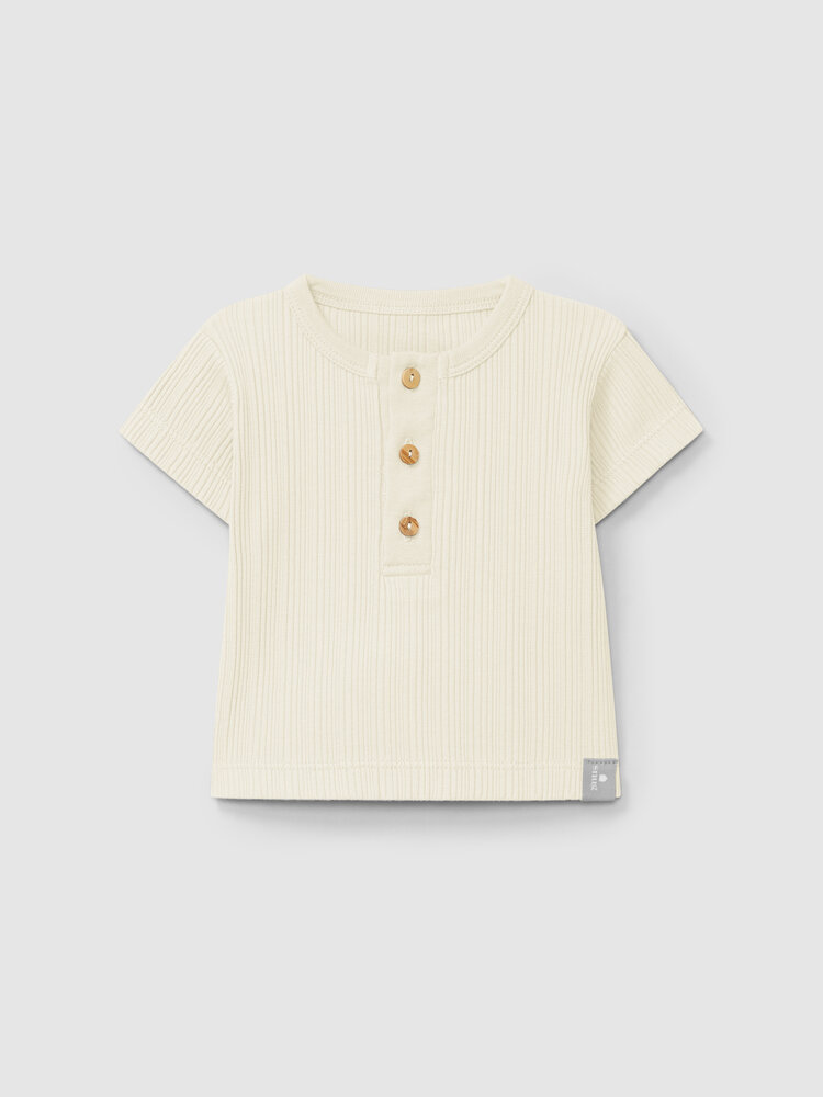 Snug T-shirt Snug Fille