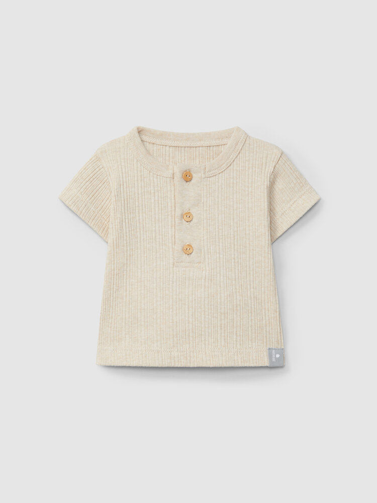 Snug T-shirt Snug Fille