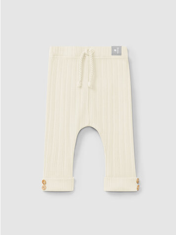 Snug Pantalon Snug Fille