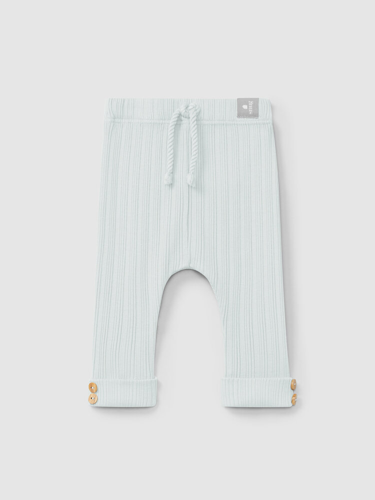 Snug Pantalon Snug Fille