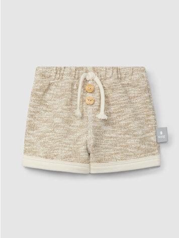 Snug Short Snug Fille
