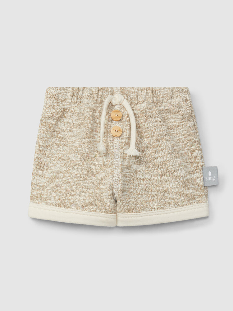 Snug Snug Girls Shorts