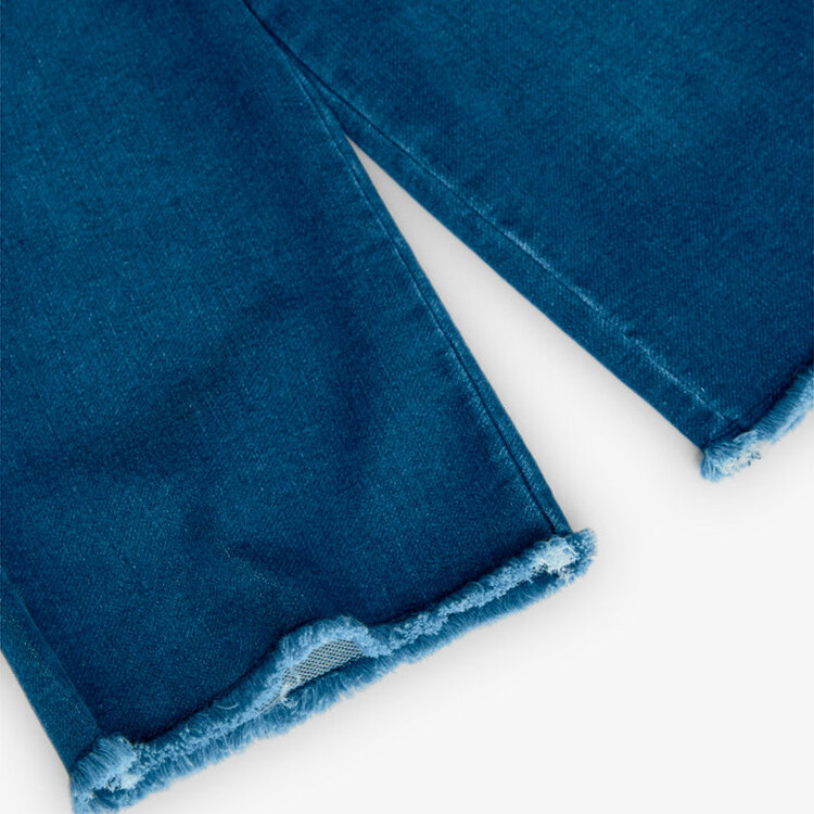 Boboli Boboli Girls Pants