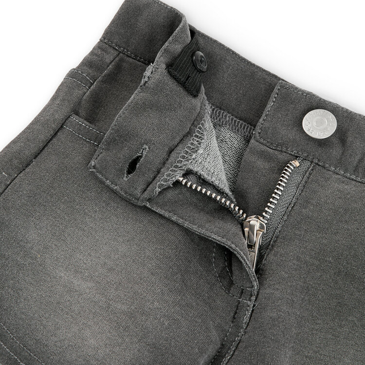 Boboli Boboli Girls Shorts