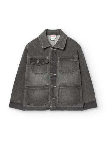 Boboli Boboli Boys Vest