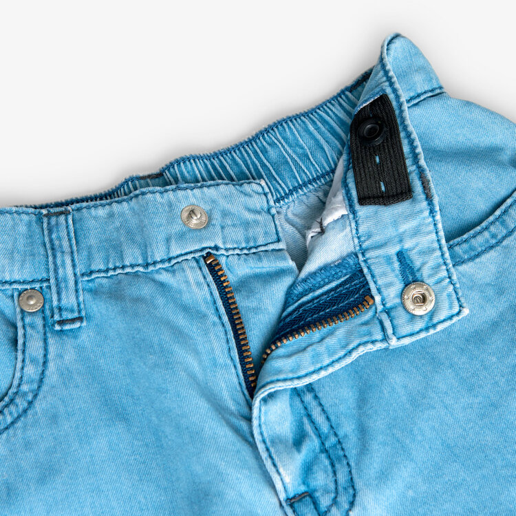 Boboli Boboli Boys Pants