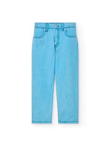 Boboli Pantalon Boboli Garçon