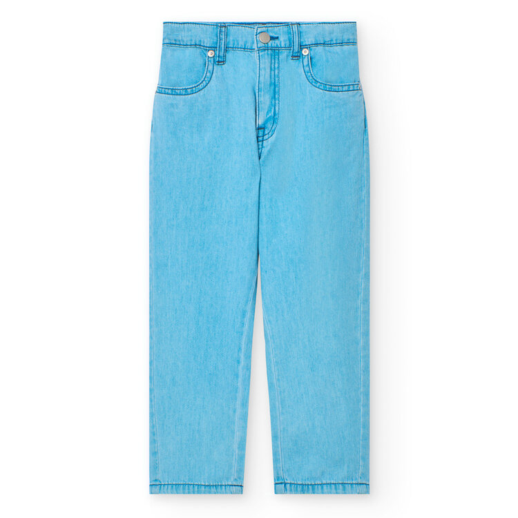 Boboli Boboli Boys Pants