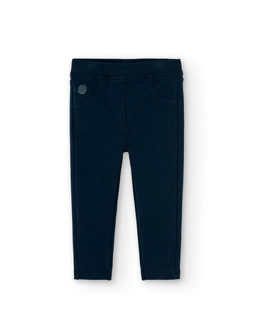Boboli Boboli Girls Pants