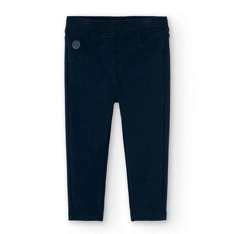 Boboli  Boboli Girls Pants