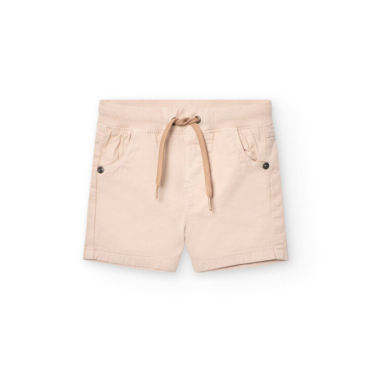 Boboli Boboli Boys Bermuda