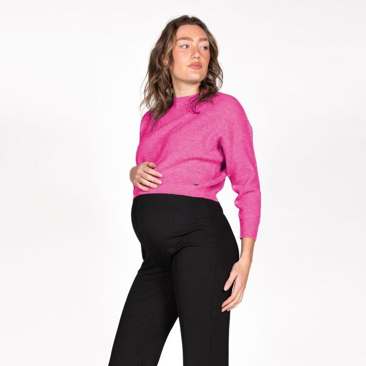 Love2Wait Chandail Love2Wait Femme