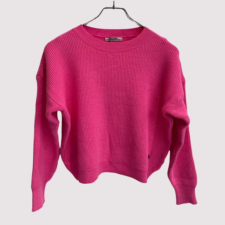 Love2Wait Love2Wait Women Sweater