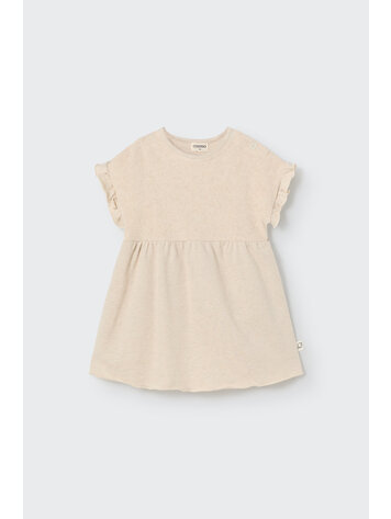 My Little Cozmo My Little Cozmo Girls Dress