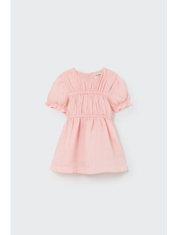 My Little Cozmo My Little Cozmo Girls Dress