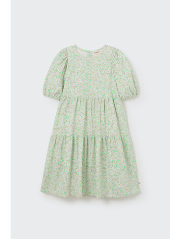 My Little Cozmo My Little Cozmo Girls Dress