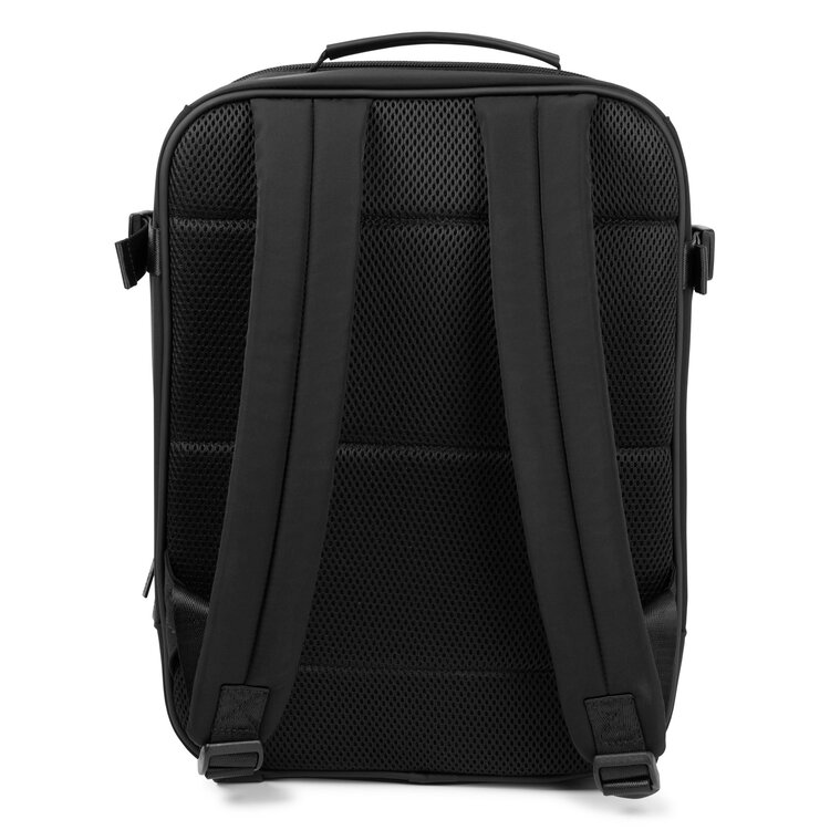 Karl Lagerfeld Sac à Dos Karl Lagerfeld Garçon