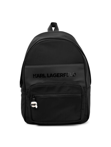 Karl Lagerfeld Sac à Dos Karl Lagerfeld Garçon