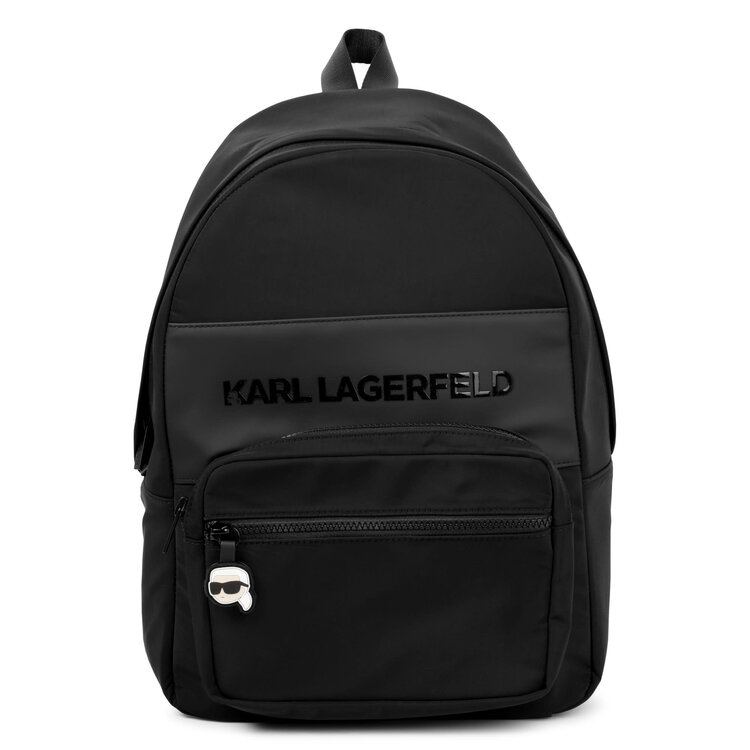 Karl Lagerfeld Karl Lagerfeld Boys BackPack