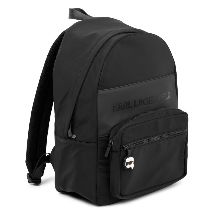 Karl Lagerfeld Karl Lagerfeld Boys BackPack