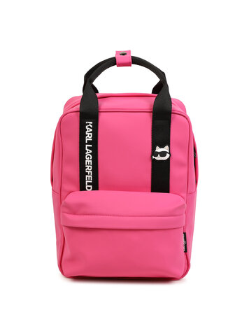 Karl Lagerfeld Sac à Dos Karl Lagerfeld Fille