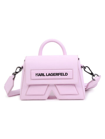 Karl Lagerfeld Sac Mode Karl Lagerfeld Fille